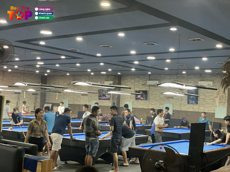 le-vinh-club-billards-bentretoplist