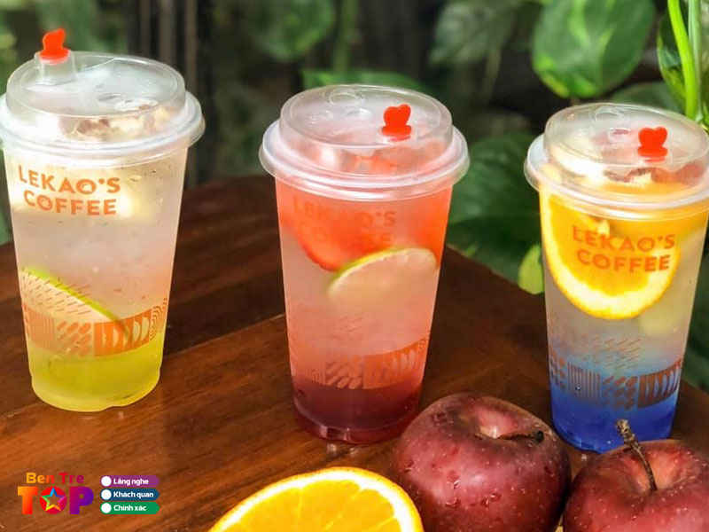 lekaos-coffee-bentretoplist