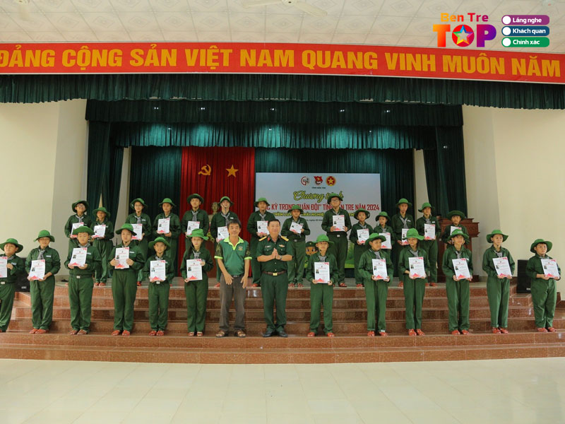 Lich-su-thanh-lap-cua-nha-thieu-nhi-ben-tre-bentretoplist