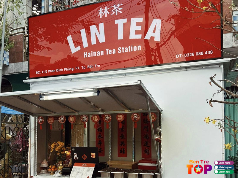 lintea-bentretoplist