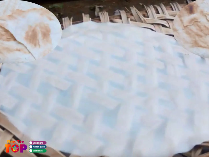 lo-banh-dua-17-dia-chi-mua-banh-phong-ben-tre-chuan-vi-bentretoplist