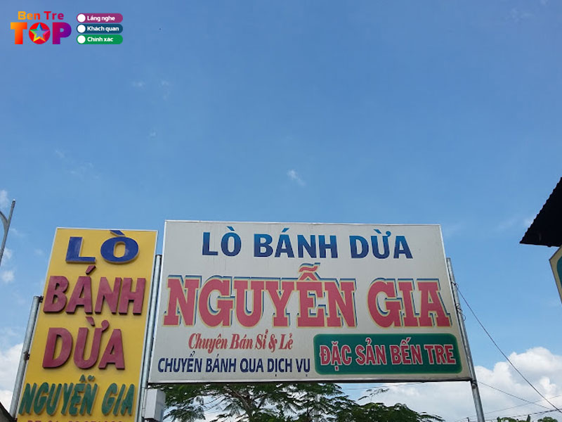 lo-banh-dua-nguyen-gia-dia-chi-ban-banh-la-dua-ben-tre-bentretoplist