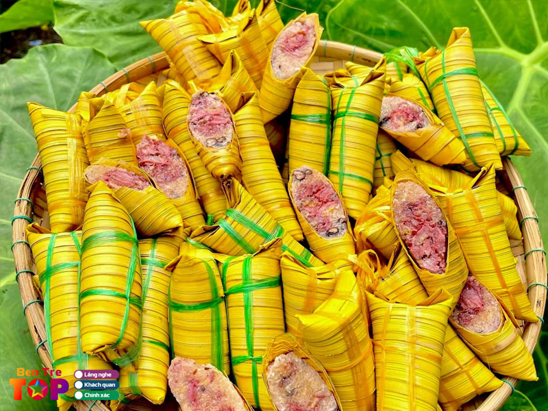 lo-banh-dua-tuong-vy-bentretoplist
