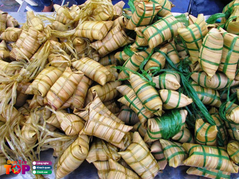 lo-banh-dua-ut-thuong-bentretoplist