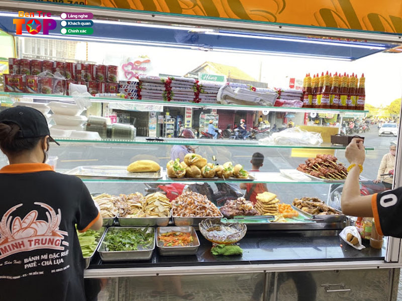 lo-banh-mi-minh-trung-bentretoplist