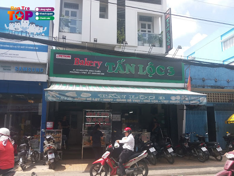 lo-banh-mi-tan-loc-3-bentretoplist