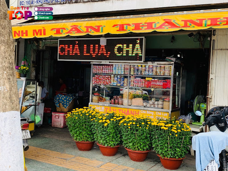 lo-banh-mi-tan-thanh-bentretoplist