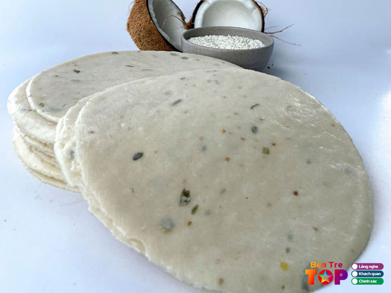 lo-banh-phong-sam-bentretoplist