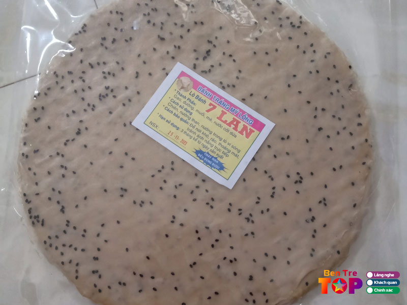 lo-banh-trang-7-lan-bentretoplist