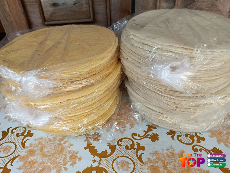 lo-banh-trang-ut-cau-bentretoplist