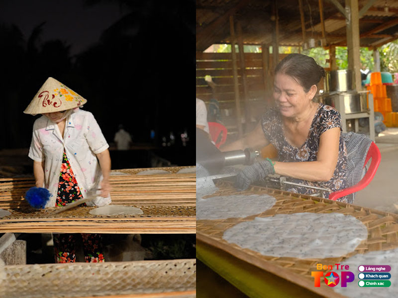 lo-banh-ut-cham-bentretoplist