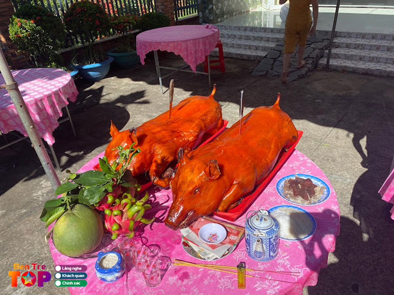 lo-heo-quay-thanh-bang-bentretoplist