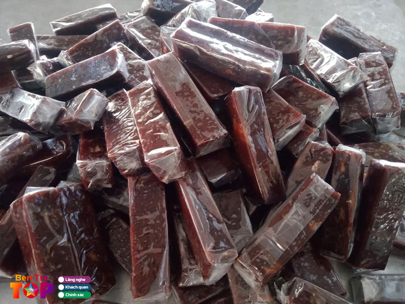 lo-keo-chuoi-5-an-dia-chi-ban-keo-chuoi-ben-tre-chuan-vi-ngon-bentretoplist