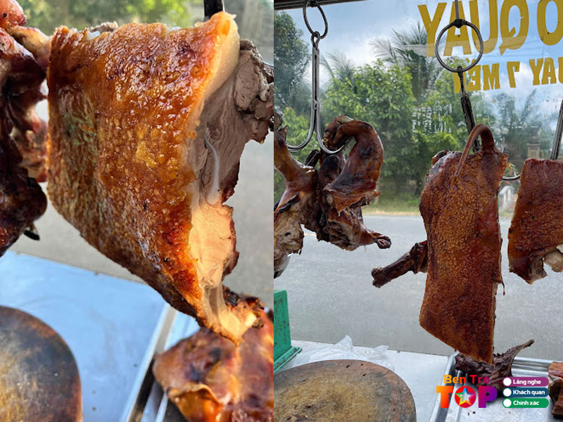 lo-quay-bay-men-bentretoplist