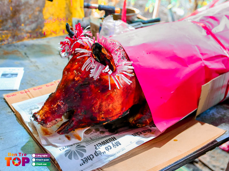 lo-quay-chan-hung-bentretoplist