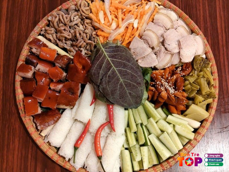 lo-quay-heo-ut-thinh-bentretoplist