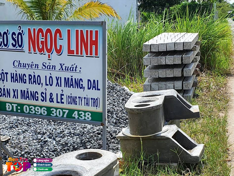 lo-xi-mang-ngoc-linh-bentretoplist