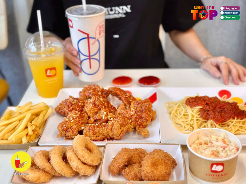 lotteria-coop-ben-tre-bentretoplist