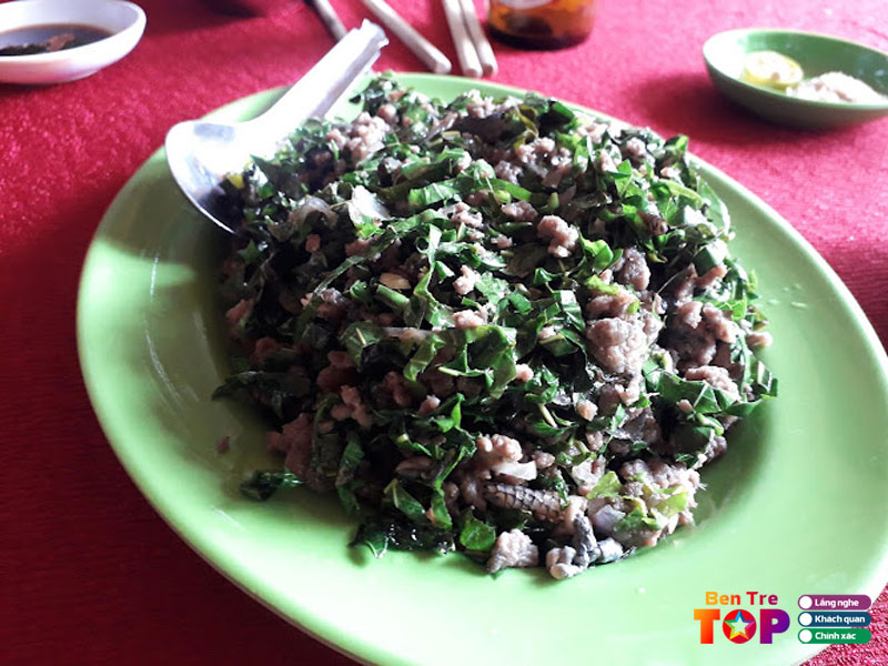 Luu-y-cho-thuc-khach-khi-den-ly-thong-quan-de-nhau-1-bentretoplist