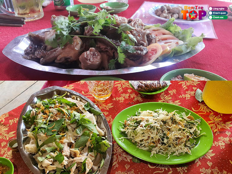 Luu-y-cho-thuc-khach-khi-den-ly-thong-quan-de-nhau-bentretoplist