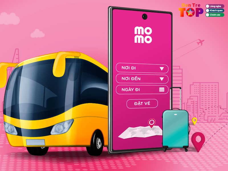 luu-y-khi-dat-ve-xe-khach-di-tu-ben-tre-tp-ho-chi-minh-bentretoplist