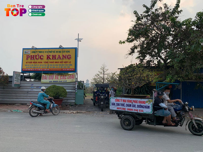 mai-vang-phuc-khang-bentretoplist