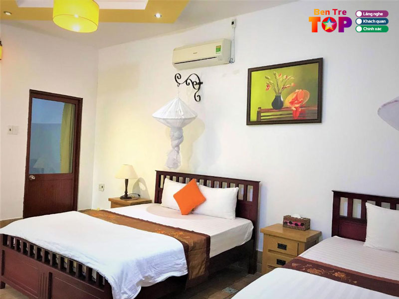 Mango-home-riverside-bentretoplist