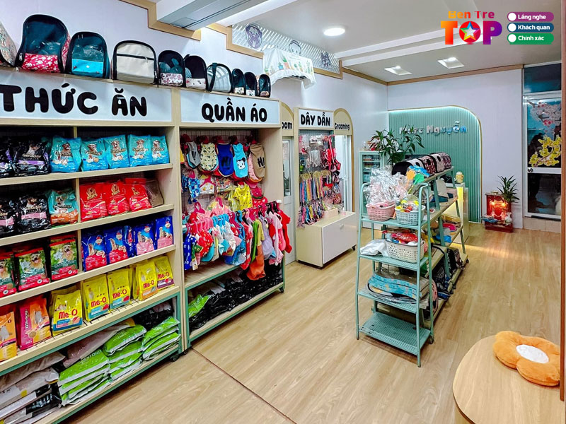 marc-nguyen-petshop-bentretoplist