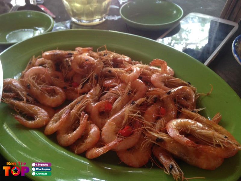 Menu-am-thuc-tai-quan-an-ly-thong-ben-tre-bentretoplist