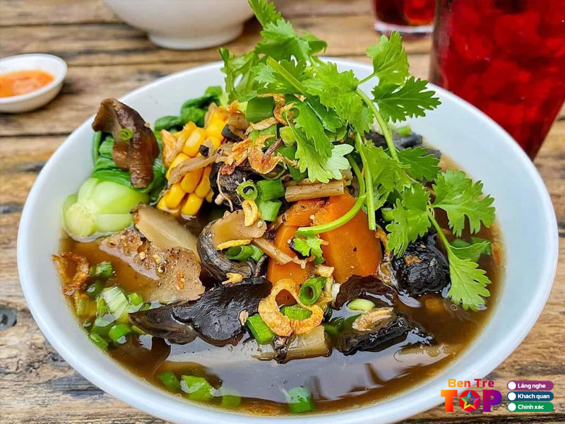 mi-ga-tiem-nha-go-bentretoplist