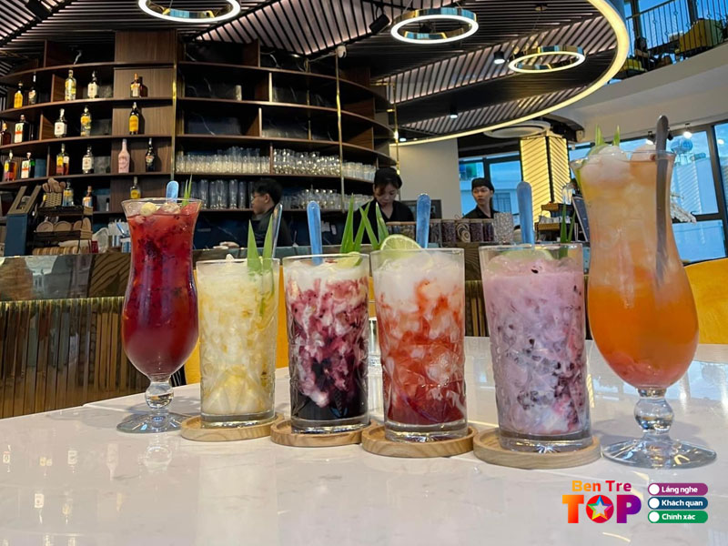 monaco-tea-coffee-bentretoplist