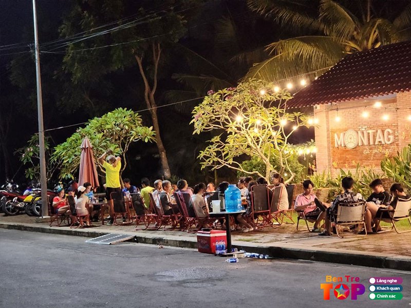 montag-tea-more-bentretoplist