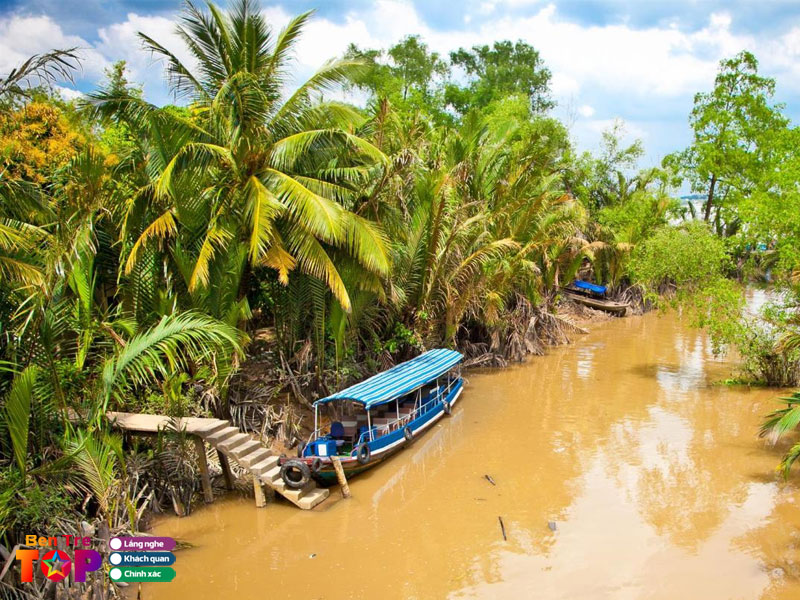 mot-thoang-ben-tre-bai-tho-ve-ben-tre-cuc-hay-bentretoplist