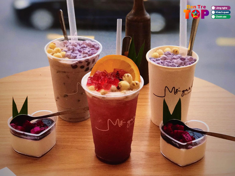 ms-garden-flowers-tea-bentretoplist