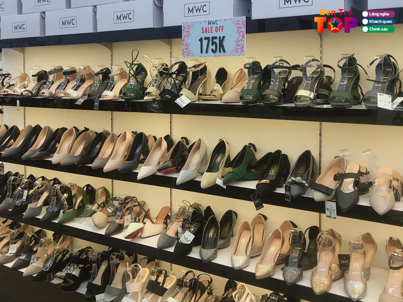 mwc-shop-bentretoplist