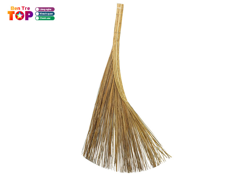 my-nghe-dua-nam-trang-dua-viet-bentretoplist