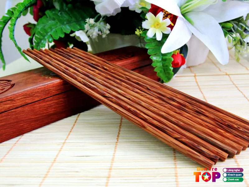 My-nghe-nam-trang-bentretoplist