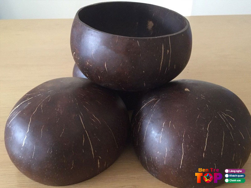 My-nghe-thanh-liem-bentretoplist