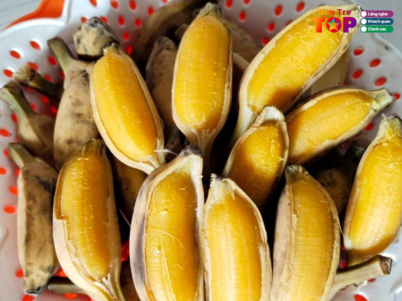 nen-an-chuoi-sap-song-hay-chin-bentretoplist