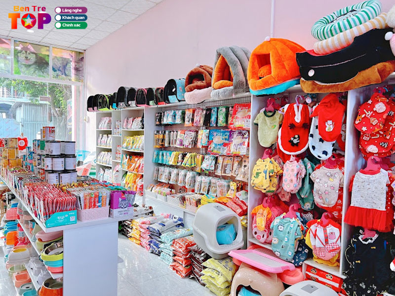 ngaos-house-bentretoplist