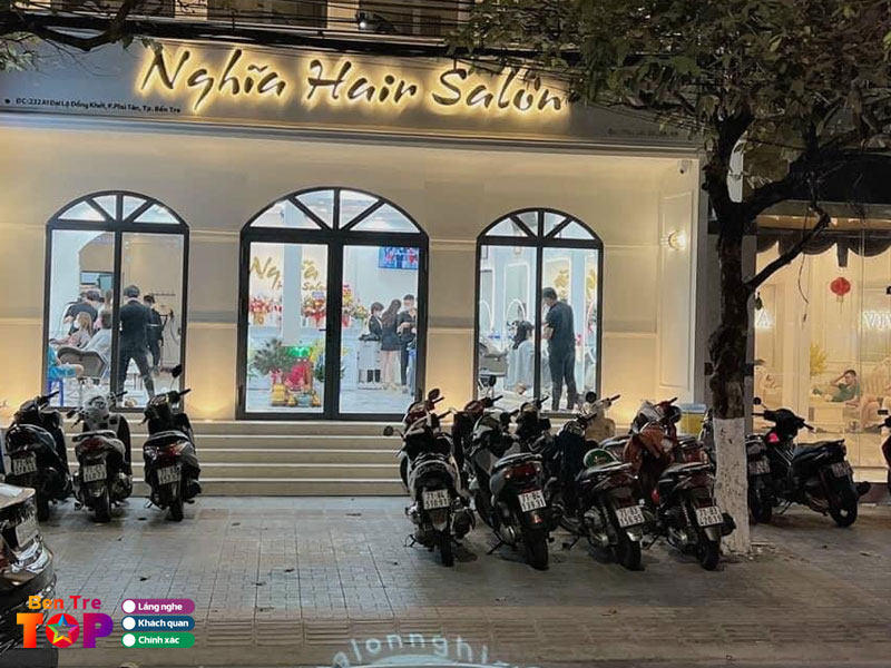 nghia-hair-salon-bentretoplist