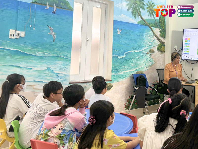 ngoai-ngu-sam-bentretoplist