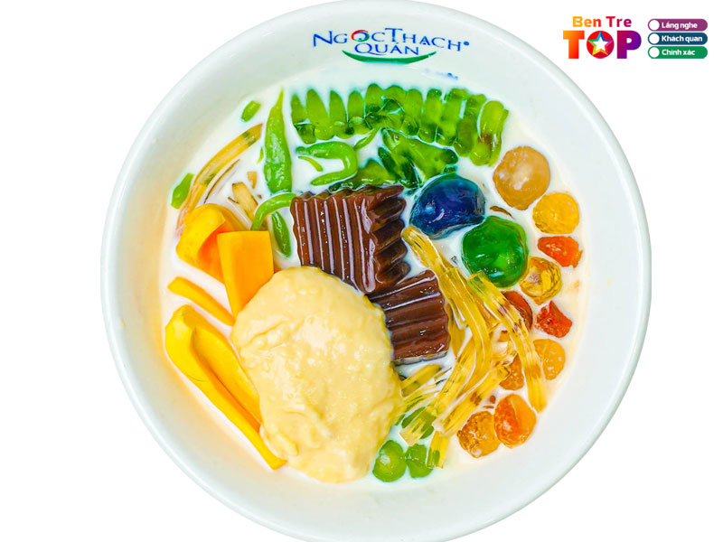 ngoc-thach-quan-bentretoplist