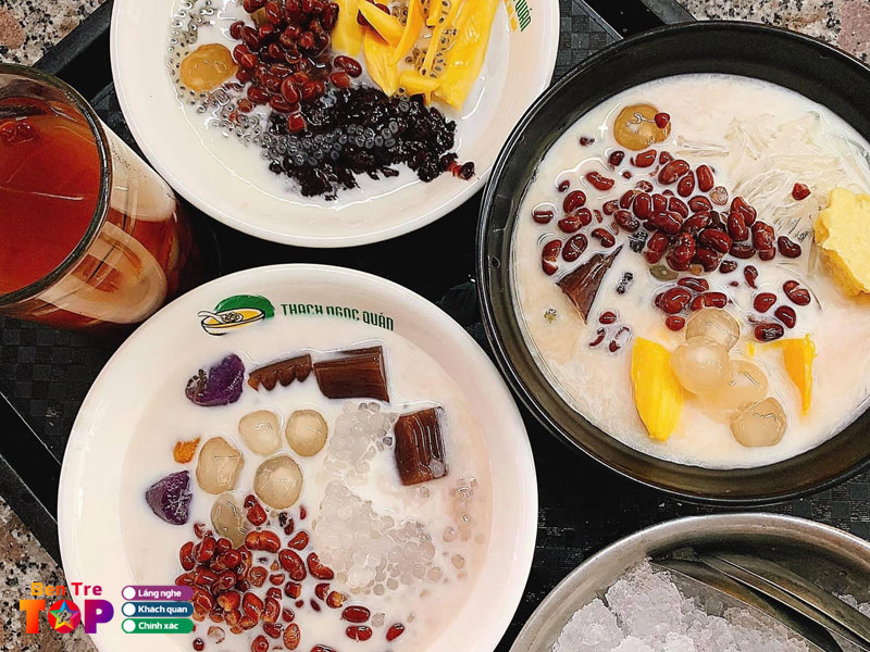 ngoc-thach-quan-bentretoplist