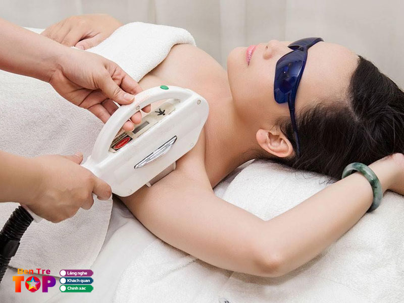 nguyen-thao-spa-bentretoplist