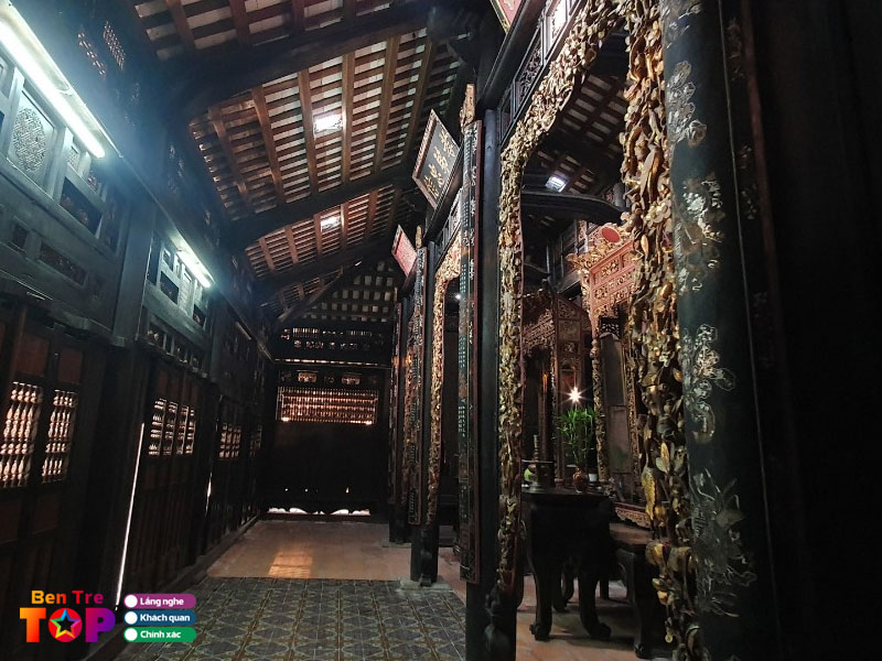 nha-co-huynh-phu-bentretoplist