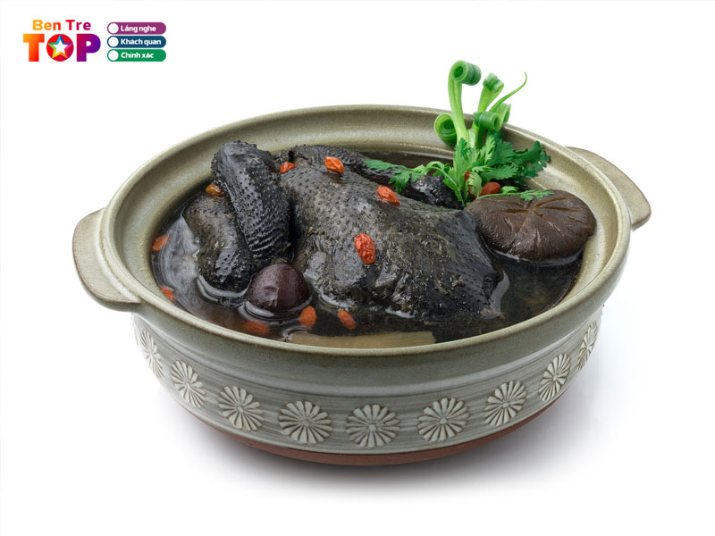 nha-hang-am-thuc-tiec-cuoi-karaoke-thiet-moc-lan-bentretoplist