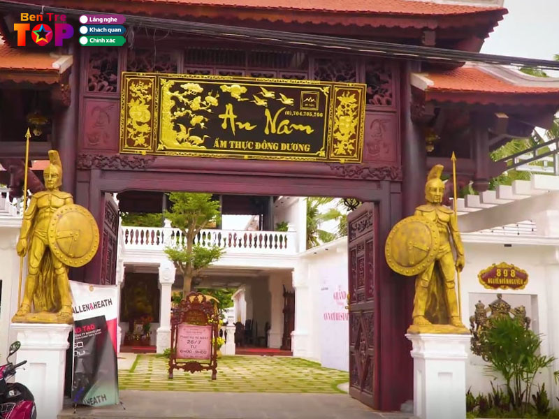 nha-hang-an-nam-bentretoplist