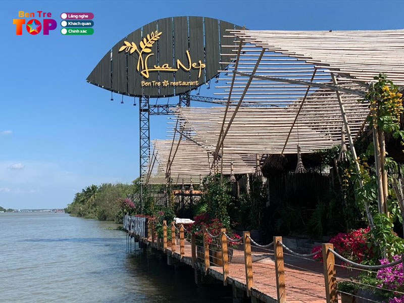 nha-hang-ben-song-que-lua-nep-ben-tre-bentretoplist