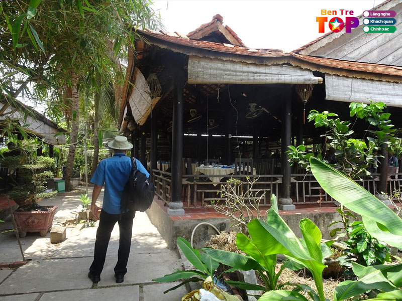 nha-hang-diem-phuong-bentretoplist